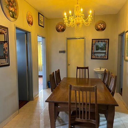 Ar Rayyan Apartments Prima Villa 3D8 Cao nguyên Cameron Ngoại thất bức ảnh